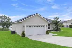 917 Shawna Shores, Haines City, FL 33844 - Photo 6