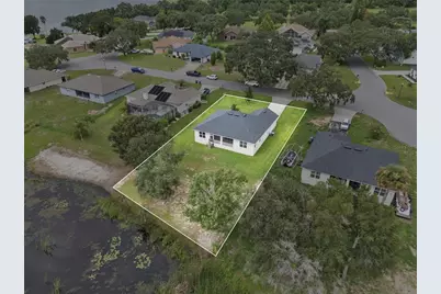 917 Shawna Shores, Haines City, FL 33844 - Photo 4