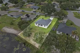 917 Shawna Shores, Haines City, FL 33844 - Photo 4