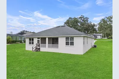 917 Shawna Shores, Haines City, FL 33844 - Photo 28