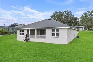 917 Shawna Shores, Haines City, FL 33844 - Photo 28