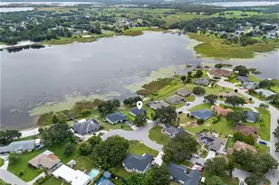 917 Shawna Shores, Haines City, FL 33844 - Photo 2