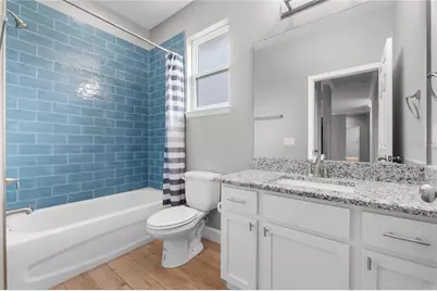 917 Shawna Shores, Haines City, FL 33844 - Photo 22