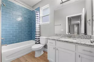 917 Shawna Shores, Haines City, FL 33844 - Photo 22