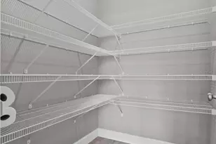 917 Shawna Shores, Haines City, FL 33844 - Photo 16