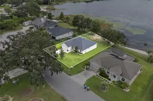 917 Shawna Shores, Haines City, FL 33844 - Photo 30