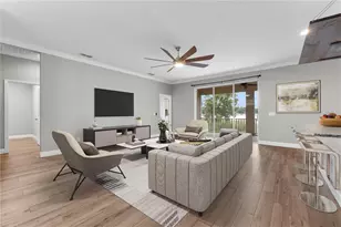 917 Shawna Shores, Haines City, FL 33844 - Photo 8