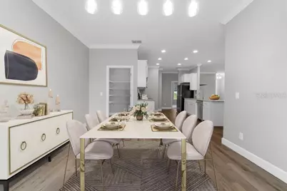 917 Shawna Shores, Haines City, FL 33844 - Photo 10