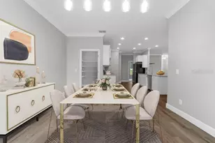 917 Shawna Shores, Haines City, FL 33844 - Photo 10