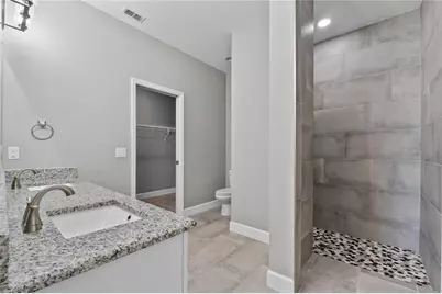 917 Shawna Shores, Haines City, FL 33844 - Photo 18