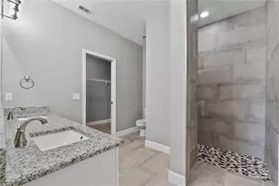 917 Shawna Shores, Haines City, FL 33844 - Photo 18