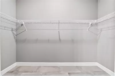 917 Shawna Shores, Haines City, FL 33844 - Photo 20