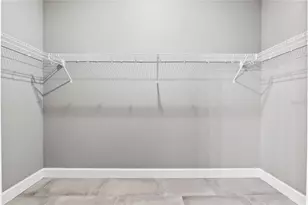 917 Shawna Shores, Haines City, FL 33844 - Photo 20