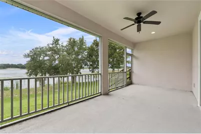 917 Shawna Shores, Haines City, FL 33844 - Photo 26