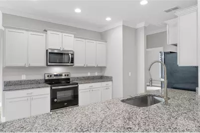 917 Shawna Shores, Haines City, FL 33844 - Photo 14