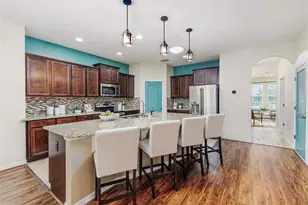 143 Broad St, Winter Haven, FL 33881 - Photo 18