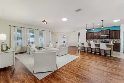 143 Broad Street, Winter Haven, FL 33881 - Photo 8