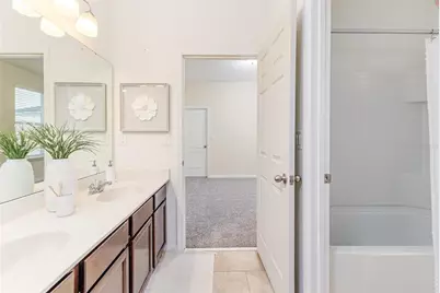 143 Broad Street, Winter Haven, FL 33881 - Photo 36