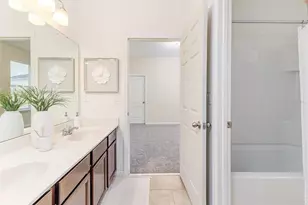 143 Broad St, Winter Haven, FL 33881 - Photo 36