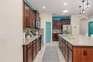 143 Broad St, Winter Haven, FL 33881 - Photo 20