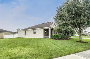143 Broad St, Winter Haven, FL 33881 - Photo 44