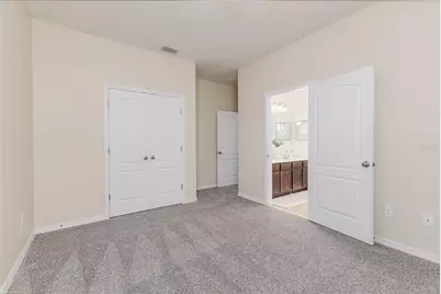 143 Broad Street, Winter Haven, FL 33881 - Photo 38