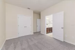 143 Broad St, Winter Haven, FL 33881 - Photo 38