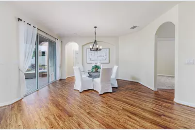 143 Broad Street, Winter Haven, FL 33881 - Photo 16