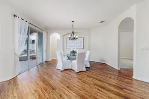 143 Broad St, Winter Haven, FL 33881 - Photo 16
