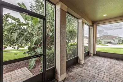 143 Broad Street, Winter Haven, FL 33881 - Photo 4
