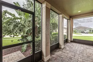 143 Broad St, Winter Haven, FL 33881 - Photo 4