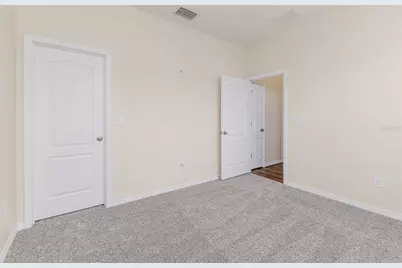 143 Broad Street, Winter Haven, FL 33881 - Photo 30