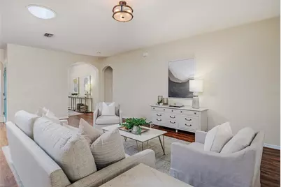 143 Broad Street, Winter Haven, FL 33881 - Photo 10