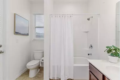 143 Broad Street, Winter Haven, FL 33881 - Photo 32