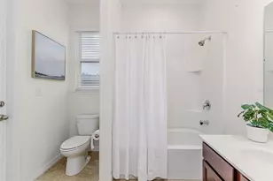 143 Broad St, Winter Haven, FL 33881 - Photo 32