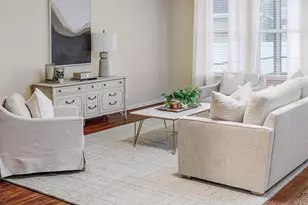 143 Broad St, Winter Haven, FL 33881 - Photo 12