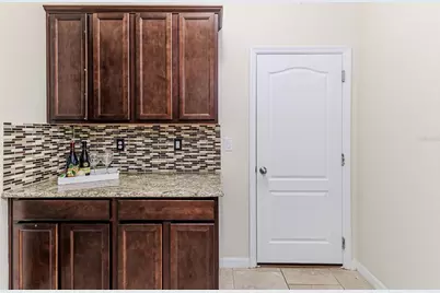 143 Broad Street, Winter Haven, FL 33881 - Photo 22