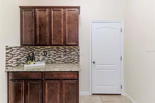 143 Broad St, Winter Haven, FL 33881 - Photo 22