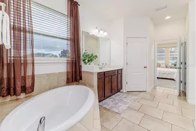 143 Broad Street, Winter Haven, FL 33881 - Photo 28