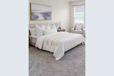 143 Broad Street, Winter Haven, FL 33881 - Photo 24