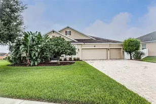 143 Broad St, Winter Haven, FL 33881 - Photo 1
