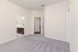 143 Broad St, Winter Haven, FL 33881 - Photo 34