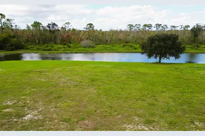 337 Adams View Lane, Auburndale, FL 33823 - Photo 8