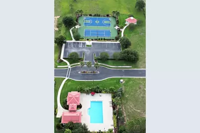 337 Adams View Lane, Auburndale, FL 33823 - Photo 22