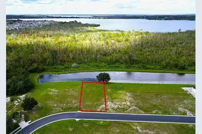 337 Adams View Lane, Auburndale, FL 33823 - Photo 2