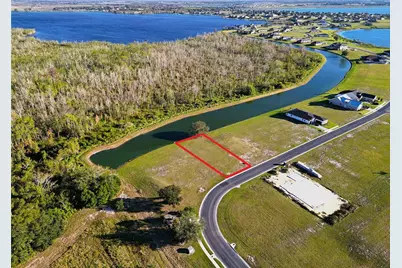 337 Adams View Lane, Auburndale, FL 33823 - Photo 4