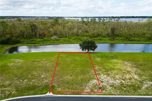 337 Adams View Ln, Auburndale, FL 33823 - Photo 1