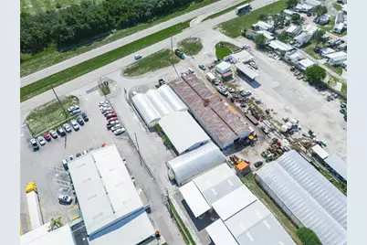 16110 Hwy 27, Lake Wales, FL 33859 - Photo 36