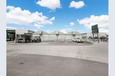 16110 Hwy 27, Lake Wales, FL 33859 - Photo 10