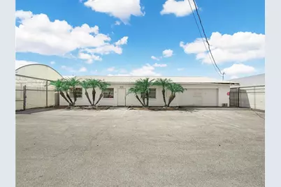 16110 Hwy 27, Lake Wales, FL 33859 - Photo 14
